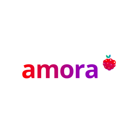 Amora